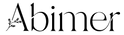 byabimer